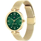 Tommy Hilfiger Ella Damenuhr TH1782711