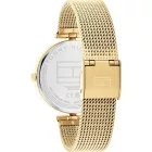 Tommy Hilfiger Ella Damenuhr TH1782711