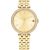 Tommy Hilfiger Natalie Damenuhr TH1782718