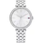 Tommy Hilfiger Natalie Damenuhr TH1782719