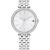 Tommy Hilfiger Natalie Damenuhr TH1782719