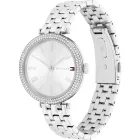 Tommy Hilfiger Natalie Damenuhr TH1782719