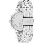 Tommy Hilfiger Natalie Damenuhr TH1782719