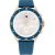 Tommy Hilfiger Mellie Damenuhr TH1782741