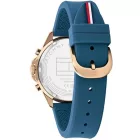 Tommy Hilfiger Mellie Damenuhr TH1782741
