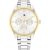 Tommy Hilfiger Camille Damenuhr TH1782744