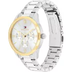 Tommy Hilfiger Camille Damenuhr TH1782744