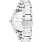 Tommy Hilfiger Camille Damenuhr TH1782744