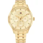 Tommy Hilfiger Gianna Damenuhr TH1782751