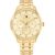 Tommy Hilfiger Gianna Damenuhr TH1782751