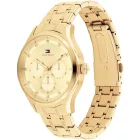 Tommy Hilfiger Gianna Damenuhr TH1782751