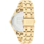 Tommy Hilfiger Gianna Damenuhr TH1782751