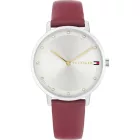 Tommy Hilfiger Pippa Damenuhr TH1782763