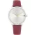 Tommy Hilfiger Pippa Damenuhr TH1782763