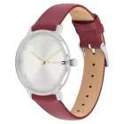 Tommy Hilfiger Pippa Damenuhr TH1782763