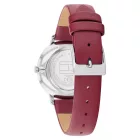 Tommy Hilfiger Pippa Damenuhr TH1782763