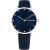 Tommy Hilfiger Pippa Damenuhr TH1782764