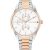 Tommy Hilfiger Camille Damenuhr TH1782768