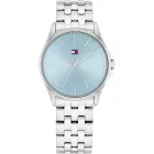 Tommy Hilfiger Jade Damenuhr TH1782771