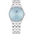 Tommy Hilfiger Jade Damenuhr TH1782771
