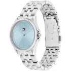 Tommy Hilfiger Jade Damenuhr TH1782771