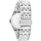 Tommy Hilfiger Jade Damenuhr TH1782771