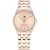 Tommy Hilfiger Jade Damenuhr TH1782772