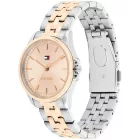 Tommy Hilfiger Jade Damenuhr TH1782772