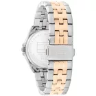 Tommy Hilfiger Jade Damenuhr TH1782772