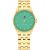 Tommy Hilfiger Jade Damenuhr TH1782774