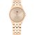 Tommy Hilfiger Jade Damenuhr TH1782775