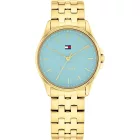 Tommy Hilfiger Jade Damenuhr TH1782776