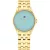 Tommy Hilfiger Jade Damenuhr TH1782776
