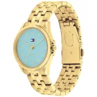 Tommy Hilfiger Jade Damenuhr TH1782776