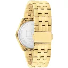 Tommy Hilfiger Jade Damenuhr TH1782776