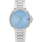 Tommy Hilfiger Lori Damenuhr TH1782777