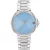 Tommy Hilfiger Lori Damenuhr TH1782777