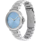 Tommy Hilfiger Lori Damenuhr TH1782777