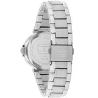 Tommy Hilfiger Lori Damenuhr TH1782777