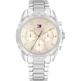 Tommy Hilfiger Mellie Damenuhr TH1782782