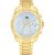 Tommy Hilfiger Mellie Damenuhr TH1782783