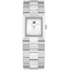 Tommy Hilfiger Ivy Damenuhr TH1782786