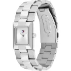 Tommy Hilfiger Ivy Damenuhr TH1782786