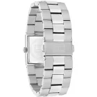 Tommy Hilfiger Ivy Damenuhr TH1782786