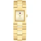 Tommy Hilfiger Ivy Damenuhr TH1782787