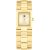Tommy Hilfiger Ivy Damenuhr TH1782787
