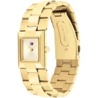 Tommy Hilfiger Ivy Damenuhr TH1782787