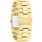 Tommy Hilfiger Ivy Damenuhr TH1782787
