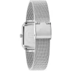 Tommy Hilfiger Tea Square Damenuhr TH1782789