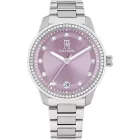 Tommy Hilfiger Crystals Damenuhr TH1782793